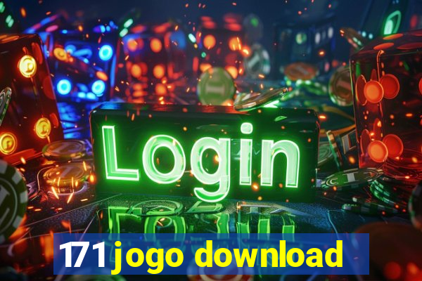 171 jogo download